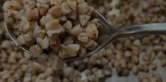 7 namirnica koje potiho stvaraju mokraćnu kiselinu i uništavaju vaše zglobove