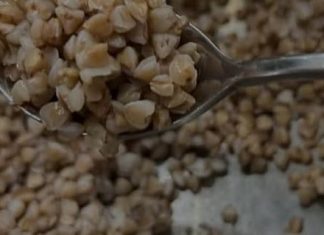 7 namirnica koje potiho stvaraju mokraćnu kiselinu i uništavaju vaše zglobove