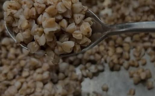 7 namirnica koje potiho stvaraju mokraćnu kiselinu i uništavaju vaše zglobove