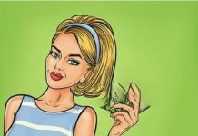 Ženama rođenim NA OVE DATUME suđeno je da POSTANU BOGATE PRIJE ILI KASNIJE