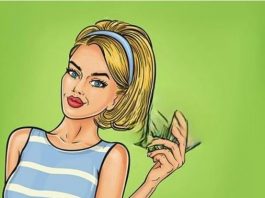 Ženama rođenim NA OVE DATUME suđeno je da POSTANU BOGATE PRIJE ILI KASNIJE