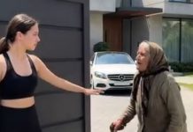 “Kako sam izgubila sve, ali našla ljubav u najneočekivanijem mjestu”