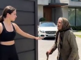 “Kako sam izgubila sve, ali našla ljubav u najneočekivanijem mjestu”