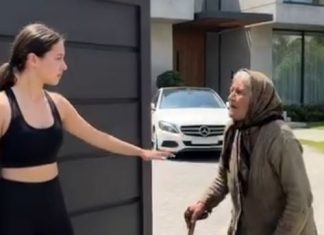 “Kako sam izgubila sve, ali našla ljubav u najneočekivanijem mjestu”