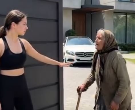 “Kako sam izgubila sve, ali našla ljubav u najneočekivanijem mjestu”