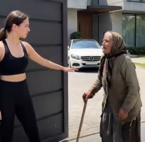 “Kako sam izgubila sve, ali našla ljubav u najneočekivanijem mjestu”