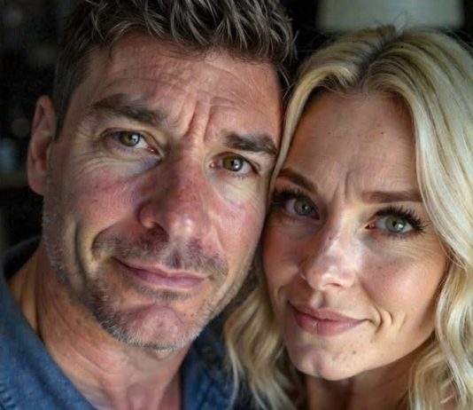 Svekrva mi je dala 5.000 dolara i poslala me na „odmor“…..