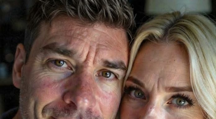 Svekrva mi je dala 5.000 dolara i poslala me na „odmor“…..