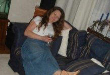 Imala sam 20 godina kada sam napravila najveću grešku svog života…..