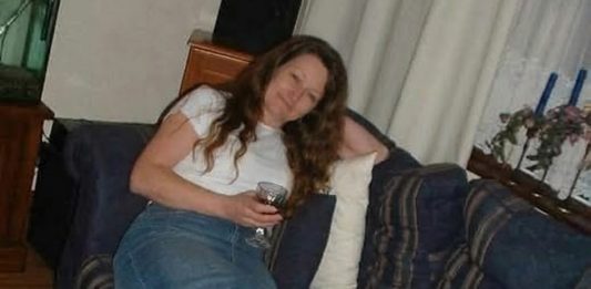 Imala sam 20 godina kada sam napravila najveću grešku svog života…..