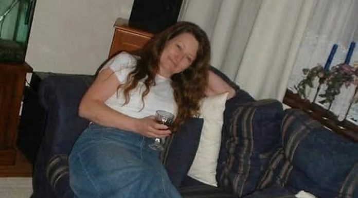 Imala sam 20 godina kada sam napravila najveću grešku svog života…..