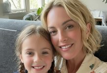 „Na dan mog vjenčanja, njegova osmogodišnja kćerka mi je gurnula cedulju – a ono što je pisalo zaljuljalo mi je cijeli život!“