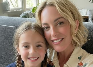 „Na dan mog vjenčanja, njegova osmogodišnja kćerka mi je gurnula cedulju – a ono što je pisalo zaljuljalo mi je cijeli život!“