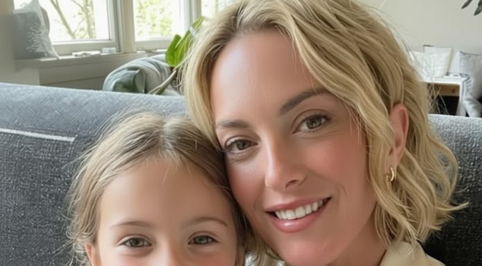 „Na dan mog vjenčanja, njegova osmogodišnja kćerka mi je gurnula cedulju – a ono što je pisalo zaljuljalo mi je cijeli život!“