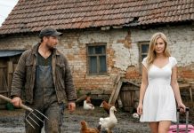 Nije Verovala u Čuda… Dok Ga Nije Srela…