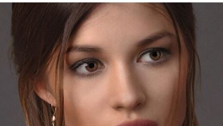 5 frizura koje brišu godine: Jednostavne, moderne i šik za žene 50+