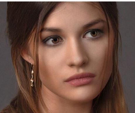 5 frizura koje brišu godine: Jednostavne, moderne i šik za žene 50+