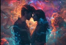 VRATIT ĆE SE KAD SE NAJMANJE NADATE! Pitanje za OVA 3 znaka – Jeste li spremni za novi početak?!