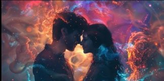 VRATIT ĆE SE KAD SE NAJMANJE NADATE! Pitanje za OVA 3 znaka – Jeste li spremni za novi početak?!