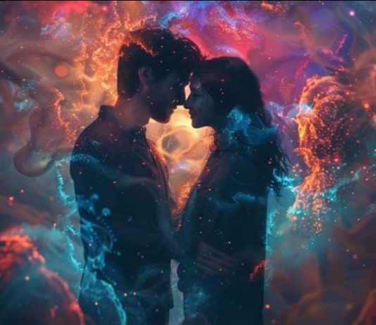 VRATIT ĆE SE KAD SE NAJMANJE NADATE! Pitanje za OVA 3 znaka – Jeste li spremni za novi početak?!