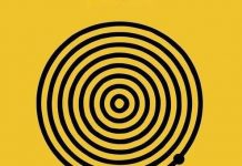 Broj krugova će Vam reći jeste li narcisoidna osoba