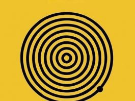 Broj krugova će Vam reći jeste li narcisoidna osoba