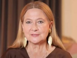 Tamara Globa otkriva šta svaki horoskopski znak čeka u februaru: Ono šta vam se desi ovog meseca, dešavaće vam se i ostatak godine