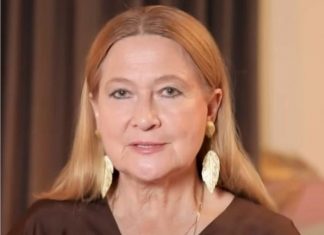 Tamara Globa otkriva šta svaki horoskopski znak čeka u februaru: Ono šta vam se desi ovog meseca, dešavaće vam se i ostatak godine