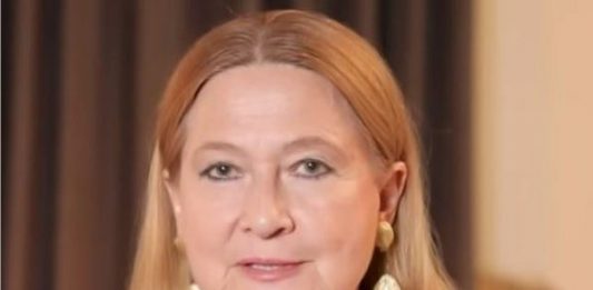 Tamara Globa otkriva šta svaki horoskopski znak čeka u februaru: Ono šta vam se desi ovog meseca, dešavaće vam se i ostatak godine