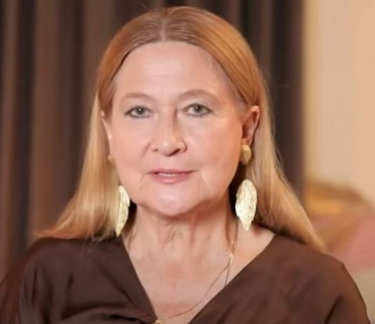 Tamara Globa otkriva šta svaki horoskopski znak čeka u februaru: Ono šta vam se desi ovog meseca, dešavaće vam se i ostatak godine