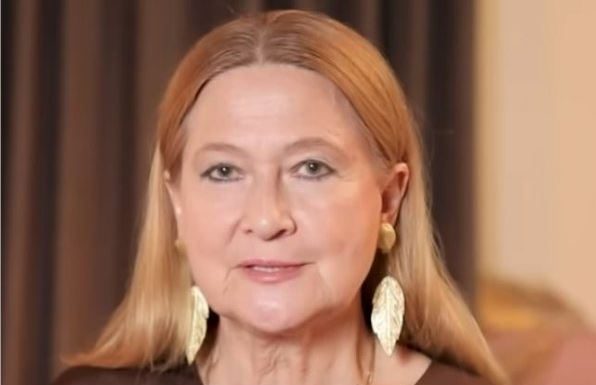 Tamara Globa otkriva šta svaki horoskopski znak čeka u februaru: Ono šta vam se desi ovog meseca, dešavaće vam se i ostatak godine