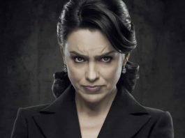 Pokvarenu i zavidnu ženu je lako prepoznati – samo one pokvarene i zavidne imaju ovih 7 osobina