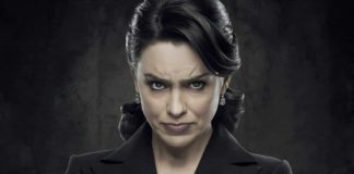 Pokvarenu i zavidnu ženu je lako prepoznati – samo one pokvarene i zavidne imaju ovih 7 osobina