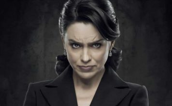 Pokvarenu i zavidnu ženu je lako prepoznati – samo one pokvarene i zavidne imaju ovih 7 osobina