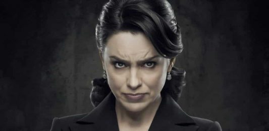 Pokvarenu i zavidnu ženu je lako prepoznati – samo one pokvarene i zavidne imaju ovih 7 osobina