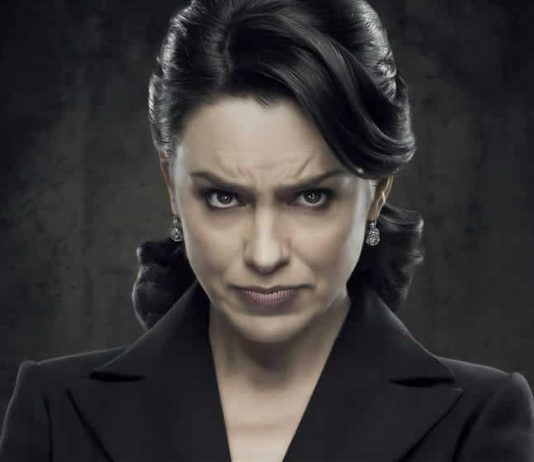 Pokvarenu i zavidnu ženu je lako prepoznati – samo one pokvarene i zavidne imaju ovih 7 osobina