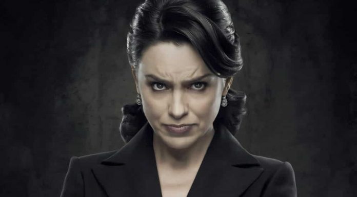 Pokvarenu i zavidnu ženu je lako prepoznati – samo one pokvarene i zavidne imaju ovih 7 osobina