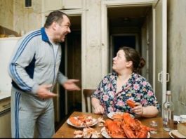 Tajna koja je promenila sve: Žena koja je odlučila da preuzme kontrolu nad svojim životom