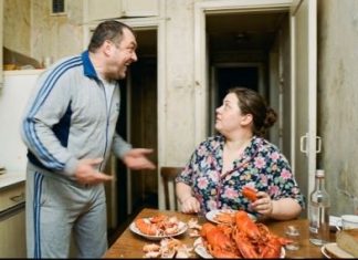 Tajna koja je promenila sve: Žena koja je odlučila da preuzme kontrolu nad svojim životom