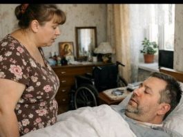 Iza zatvorenih vrata: Šokantna istina koju sam otkrila nakon 6 godina