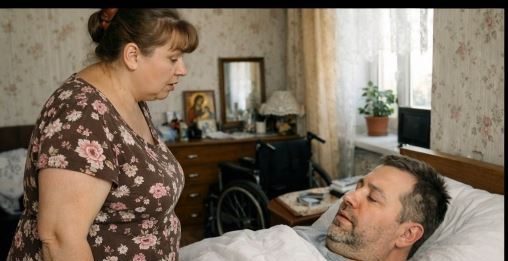 Iza zatvorenih vrata: Šokantna istina koju sam otkrila nakon 6 godina