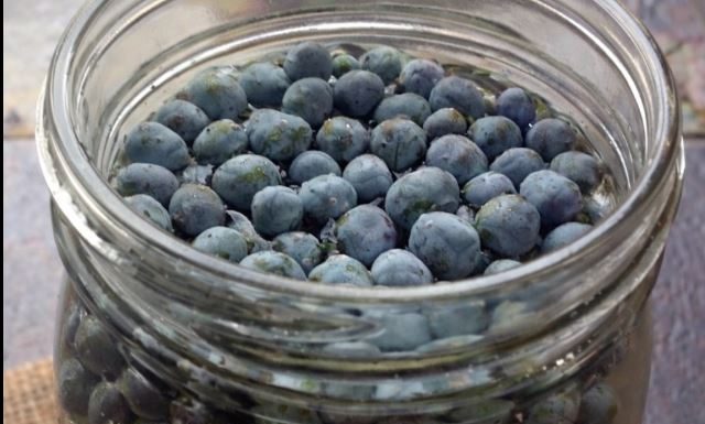 NajjačI prirodni lijek za šećernu bolest: obavezno zabilježite recept jer je njegova priprema jako jednostavna…