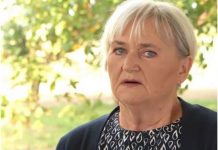 VUKOSAVA JE 2 PUTA IMALA MOŽDANI UDAR, sada je opisala SIMPTOME: “Evo šta sam prvo osjetila…”