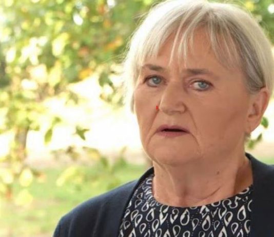 VUKOSAVA JE 2 PUTA IMALA MOŽDANI UDAR, sada je opisala SIMPTOME: “Evo šta sam prvo osjetila…”