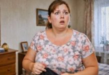 Zaboravljena ljubav: Žena donosi hrabru odluku da napusti svog muža nakon godina žrtvovanja…