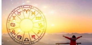 Ova 4 horoskopska znaka ostvariće sve što zamisle u februaru: Biće miljenici kosmosa, sreća kuca na njihova vrata