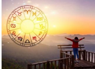 Ova 4 horoskopska znaka ostvariće sve što zamisle u februaru: Biće miljenici kosmosa, sreća kuca na njihova vrata