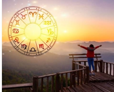 Ova 4 horoskopska znaka ostvariće sve što zamisle u februaru: Biće miljenici kosmosa, sreća kuca na njihova vrata