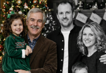 Istina zakopana u snijegu: Priča o gubitku, tišini i otkriću koje mijenja sve