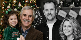 Istina zakopana u snijegu: Priča o gubitku, tišini i otkriću koje mijenja sve